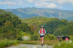 BIB: 1290
                            <button type="button" onclick="openModal(15958772)" class="btn btn-primary btn-sm float-right btn-popup" data-toggle="modal" data-target=".modal-high-quality">
                        <i class="fas fa-shopping-cart"></i> Add to Cart
                    </button>
                                            <button type="button" onclick="isThisMe(15958772, true)" class="btn btn-success btn-sm float-right btn-popup btn-isme hidden" data-toggle="tooltip" data-placement="bottom" title="นี่คือรูปของคุณใช่ไหม คลิกที่นี่เพื่อเอาเข้าอัลบั้ม">
                        <i class="fas fa-plus"></i> Add to album
                    </button>
                    <button type="button" onclick="isThisMe(15958772, false)" class="btn btn-warning btn-sm float-right btn-popup btn-isnotme hidden">
                        <i class="fas fa-ban"></i> Remove from album
                    </button>